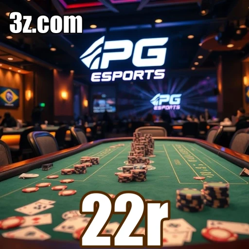 Lutas Épicas: A Seção Fighting do 22r Revela Tesouros