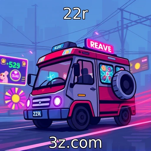 Jogos móveis conquistam mercado global